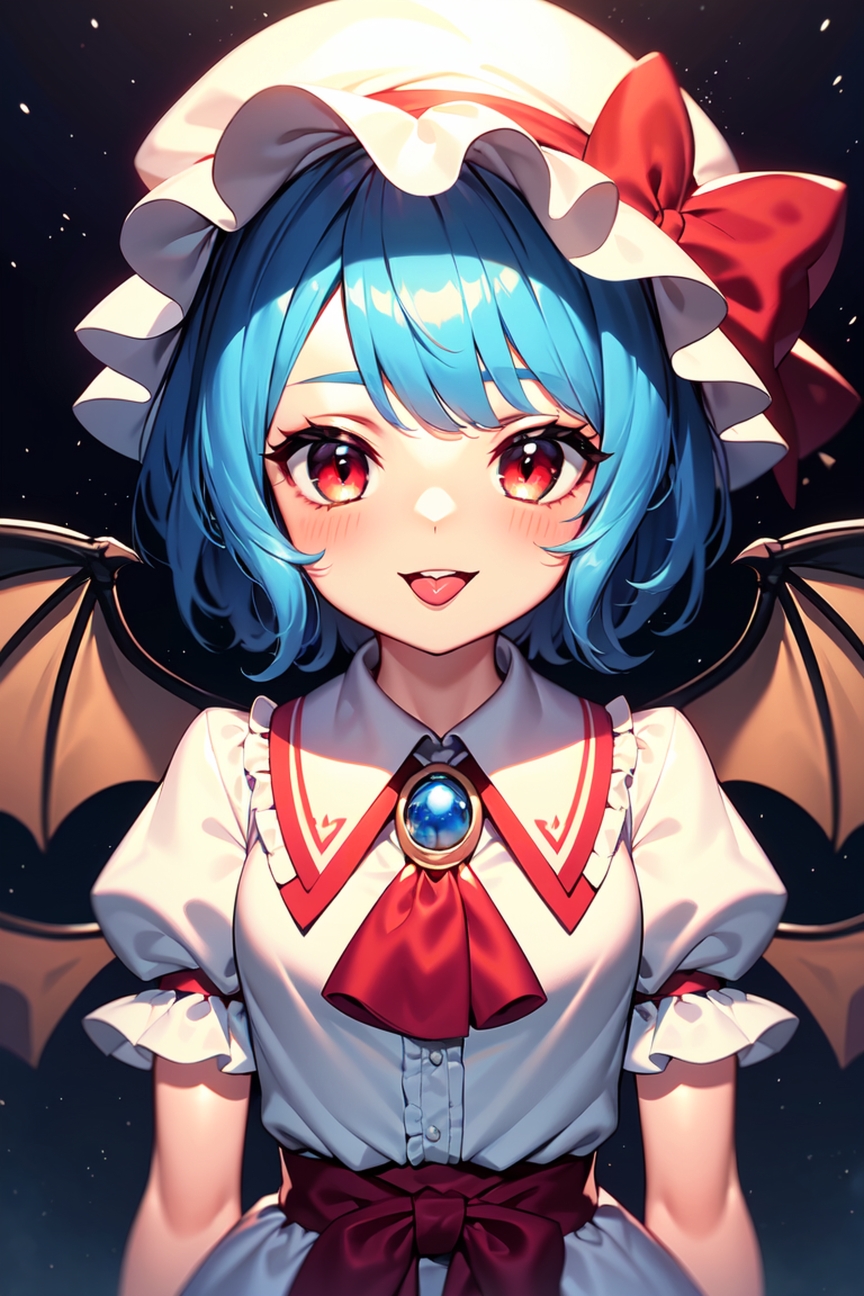 remilia Scarlet4.jpg